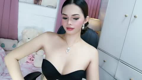 blair online show from July 9, 11:20 pm