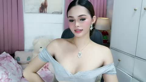 blair online show from July 13, 12:46 am