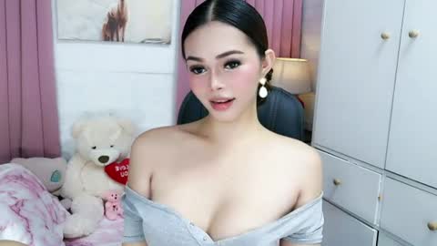 blair online show from July 18, 12:48 am