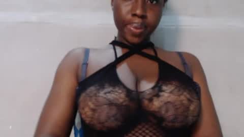 sexyblaq online show from June 15, 9:11 am