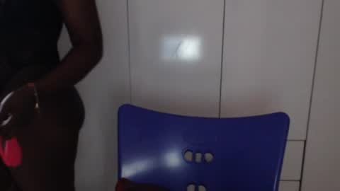 sexyblaq online show from July 7, 7:23 am