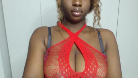 sexyblaq online show from July 30, 1:32 pm