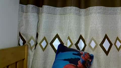 sexy_bluegirl online show from January 24, 9:37 pm