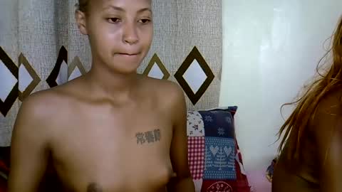 sexy_bluegirl online show from January 26, 6:58 pm