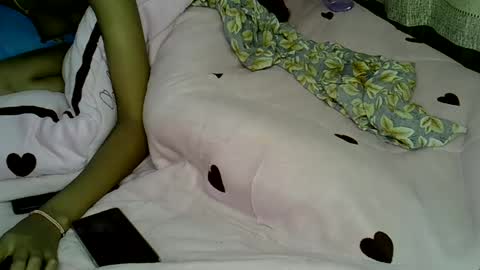 sexy_bluegirl online show from January 30, 4:02 pm