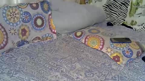sexy_bluegirl online show from February 16, 10:32 pm