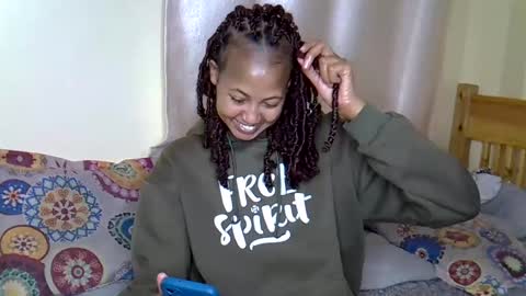 sexy_bluegirl online show from February 22, 7:14 pm