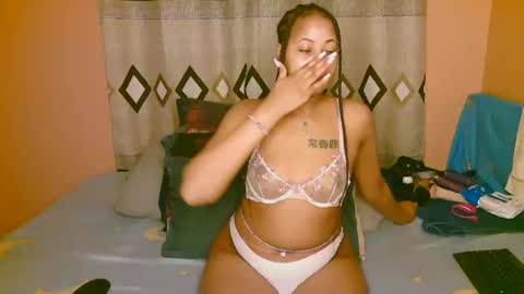 sexy_bluegirl online show from September 17, 2:02 am