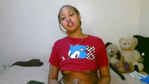 sexy_bluegirl online show from April 14, 10:16 pm