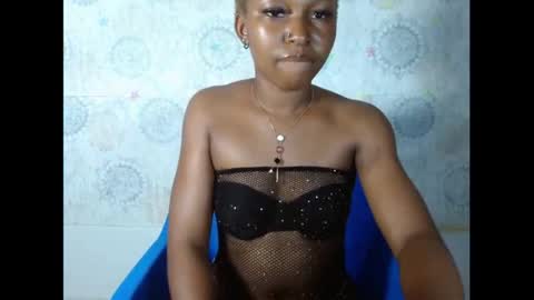 sexy_bluey247 online show from September 13, 6:57 am