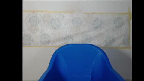 sexy_bluey247 online show from October 8, 5:27 am