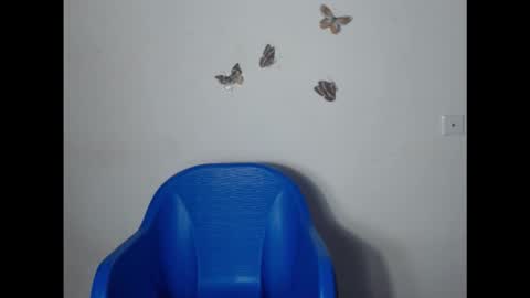 sexy_bluey247 online show from November 2, 7:49 pm