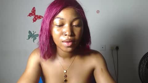 sexy_bluey247 online show from November 30, 7:18 pm