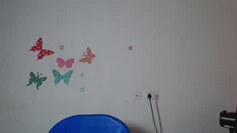 sexy_bluey247 online show from January 12, 8:30 am