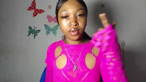 sexy_bluey247 online show from February 20, 6:48 am