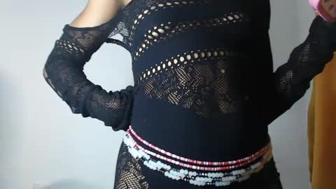 sexy_bluey247 online show from June 4, 4:35 pm