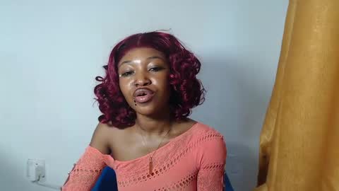sexy_bluey247 online show from June 5, 6:52 am