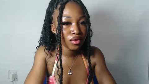 sexy_bluey247 online show from June 11, 2:53 am