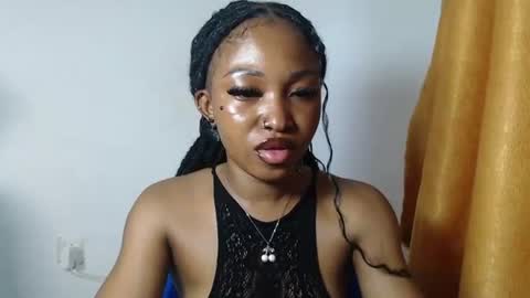 sexy_bluey247 online show from June 14, 3:14 pm
