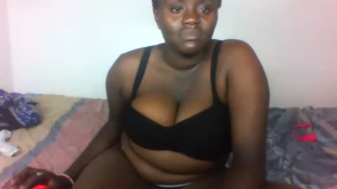 boobie girl online show from February 3, 6:11 am