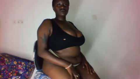 boobie girl online show from February 8, 12:47 am