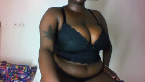 boobie girl online show from February 9, 8:13 pm