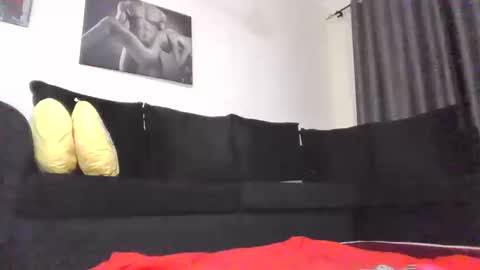 liya online show from October 21, 9:10 am