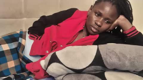 bree online show from March 26, 5:13 am