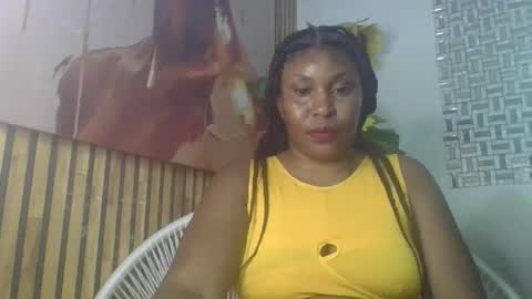 sexy_bunny0003 online show from June 10, 10:08 pm