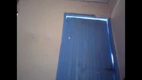 sexy_butty01 online show from September 25, 11:25 am