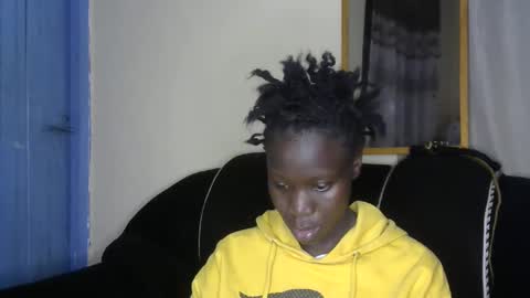 sexy_butty01 online show from September 26, 5:06 pm