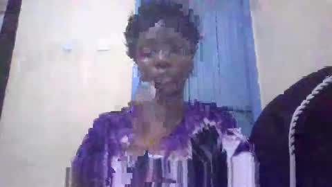 sexy_butty01 online show from October 1, 6:03 pm