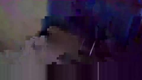 sexy_butty01 online show from October 2, 10:22 am