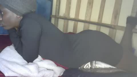 sexy_butty01 online show from October 5, 9:34 pm