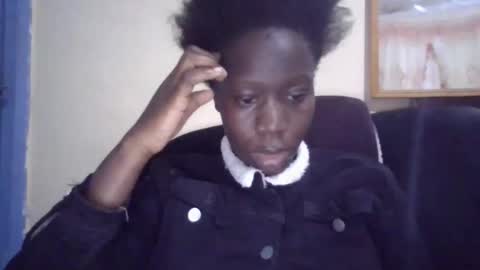 sexy_butty01 online show from October 16, 9:05 pm