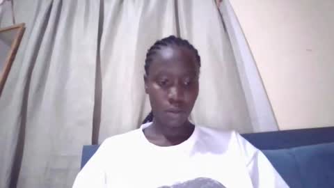 sexy_butty01 online show from October 24, 4:36 pm