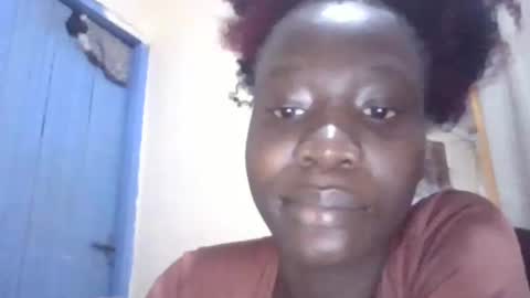 sexy_butty01 online show from November 8, 6:18 pm