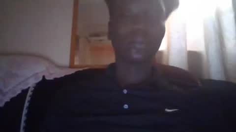 sexy_butty01 online show from November 11, 4:56 am