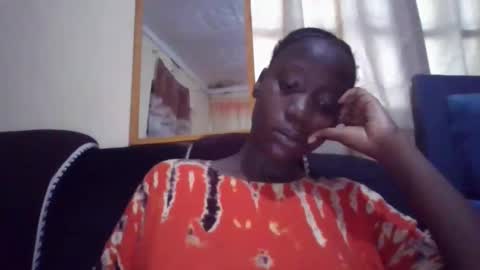 sexy_butty01 online show from December 23, 3:48 am