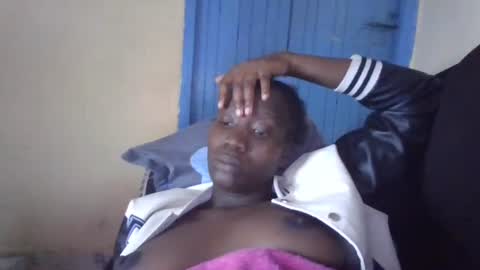 sexy_butty01 online show from January 14, 1:44 am