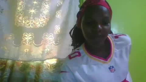sexy_camila14 online show from February 24, 12:25 pm