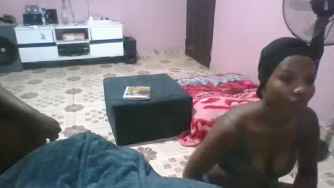 sexy_camila14 online show from March 11, 9:32 pm
