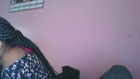 sexy_camila14 online show from March 24, 7:35 am