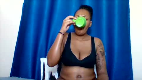 sexy_camila14 online show from June 27, 8:03 pm