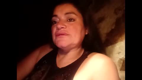 Camy Yamy online show from February 22, 10:07 am