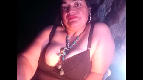 Camy Yamy online show from March 2, 4:28 am