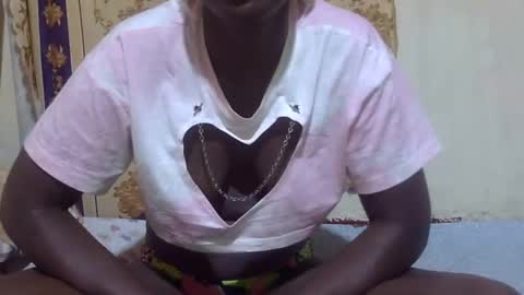 Snapshot of sexy_candy9 chatting on January 20, 5:59 pm sexy_candy9 online show from January 20, 5:59 pm