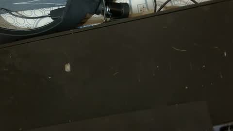 sexy_candy9 online show from February 11, 8:52 am