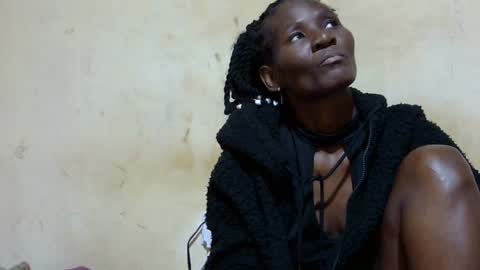 Snapshot of sexy_candy9 chatting on June 14, 1:47 am sexy_candy9 online show from June 14, 1:47 am