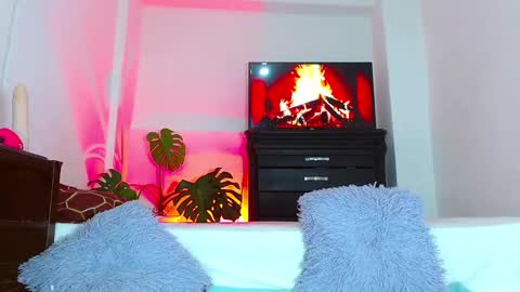Daniel Rendon online show from September 18, 2:57 am